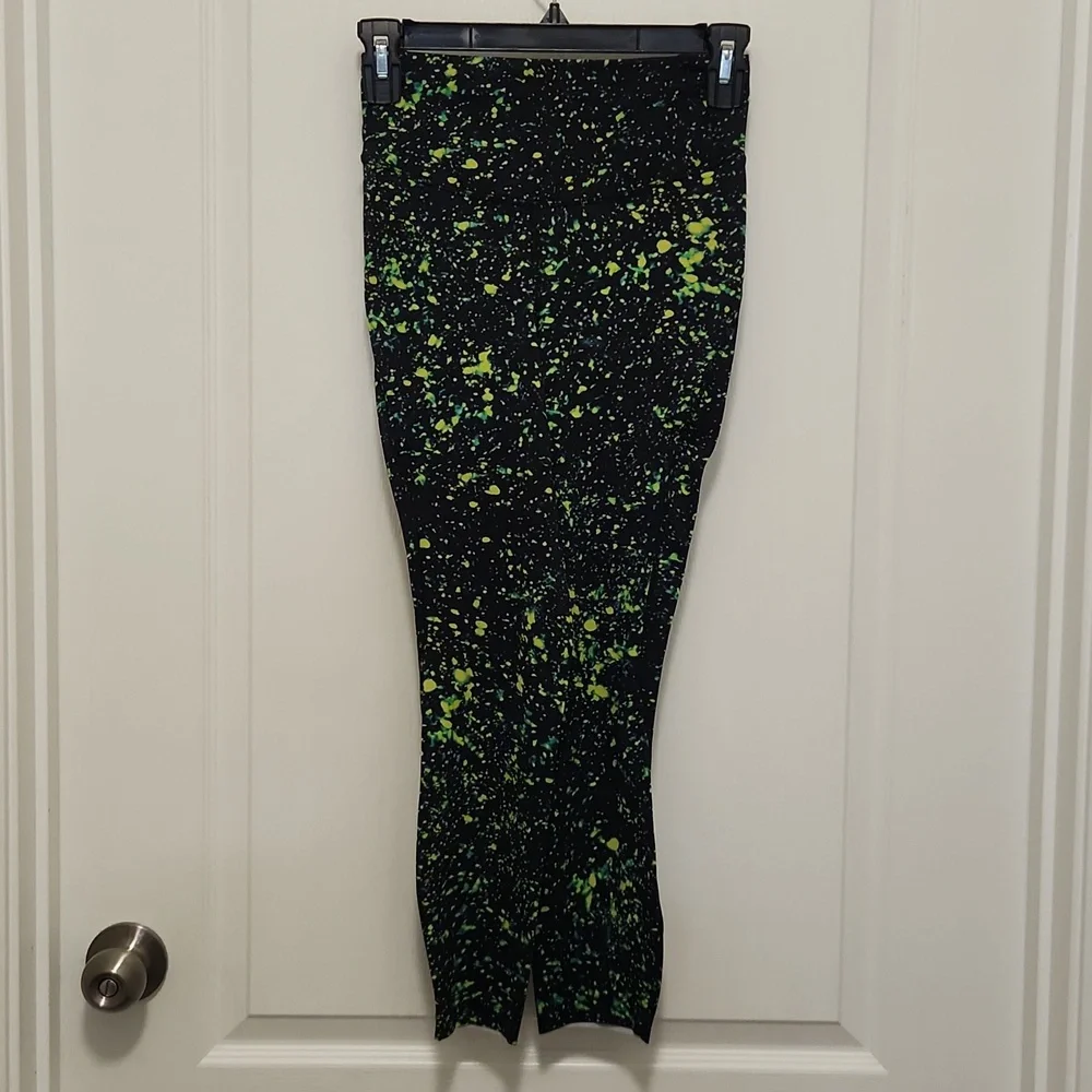Lululemon
